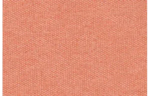 New Sabine Beige Red