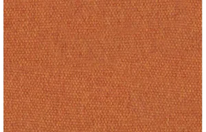 New Sabine Apricot