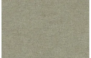New Sabine Cement Grey