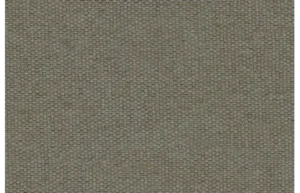 New Sabine Green Grey