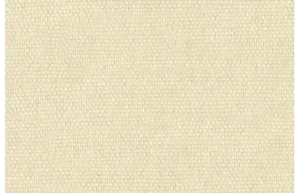 New Sabine Ivory