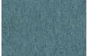 New Sabine Aqua