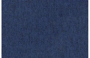 New Sabine Blue