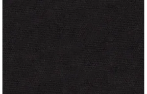 New Sabine Black
