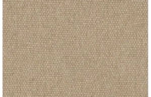 New Sabine Sand