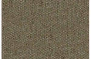 New Sabine Taupe