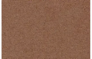 New Sabine Pale Brown
