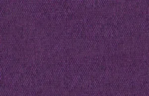 New Sabine Lilac