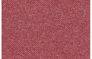 Nino 130-32
