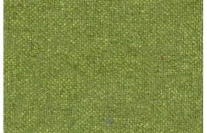 Nino 143-12