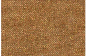 Nino 143-87