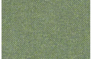 Nino 147-12