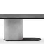 ocean table