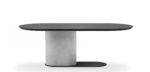 ocean table