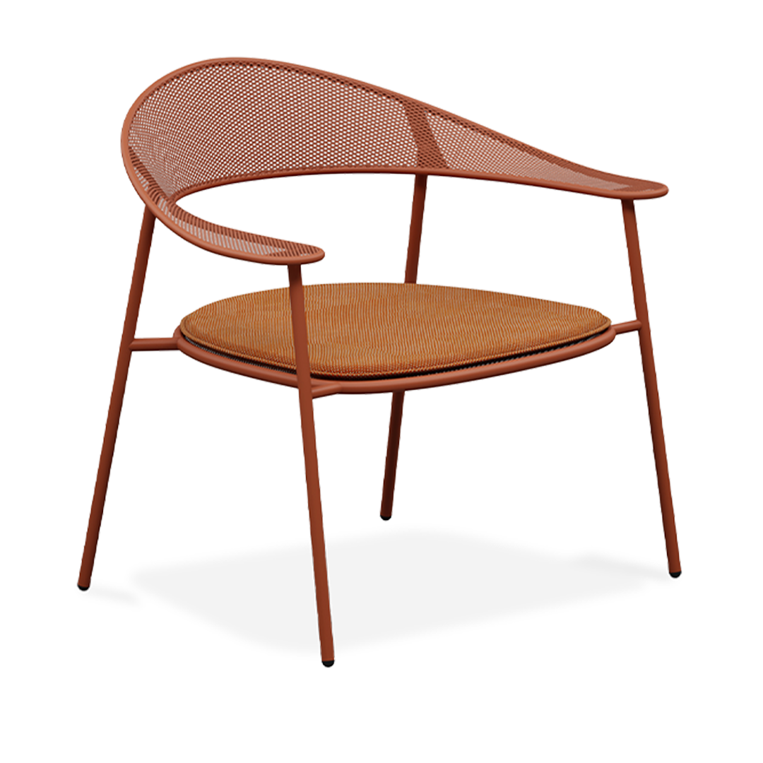 olea.png olea lounge - Görsel 1