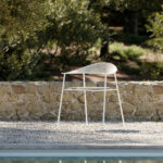 olea outdoor
