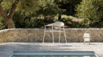 olea outdoor