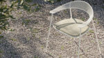 olea outdoor - Görsel 2