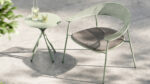 olea lounge - Görsel 5