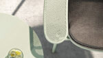 olea lounge - Görsel 3