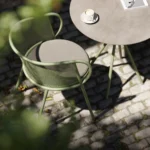 orb outdoor - Görsel 6