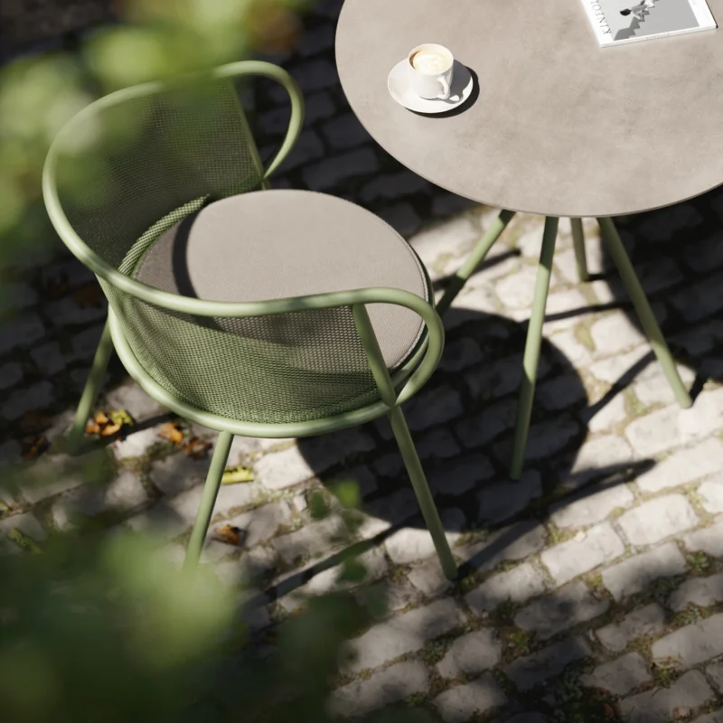 orb outdoor - Görsel 6