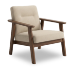otto lounge