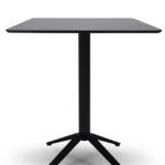 plus table