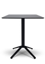 plus table