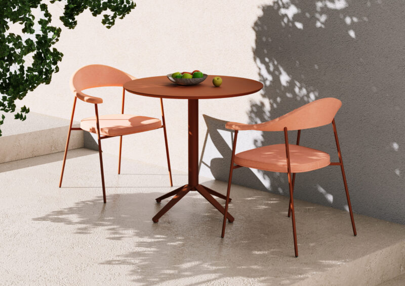olea indoor - Görsel 4