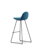 rio bar – sled leg - Görsel 4