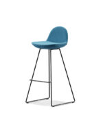 rio bar – sled leg - Görsel 5