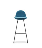 rio bar – sled leg - Görsel 6