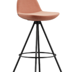 rio bar pipe Leg