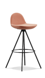 rio bar pipe Leg