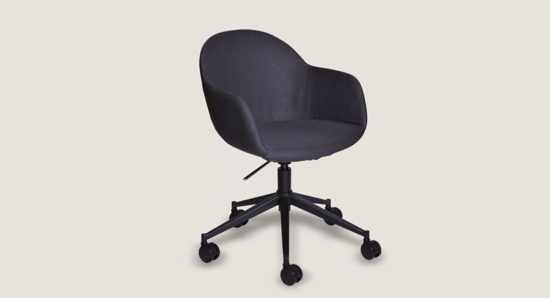rio office leg - Görsel 4