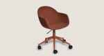 rio office leg - Görsel 3