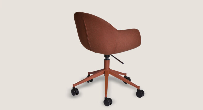 rio office leg - Görsel 2