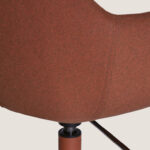 rio office leg