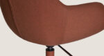 rio office leg