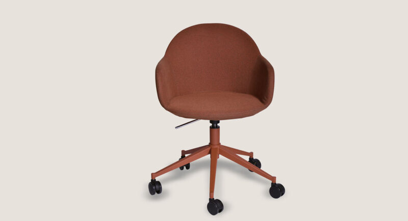 rio office leg - Görsel 5