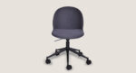 rio armless office leg - Görsel 4