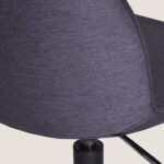 rio armless office leg