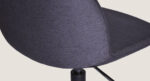 rio armless office leg