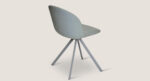 rio armless triangle leg - Görsel 2
