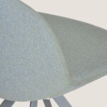 rio armless triangle leg