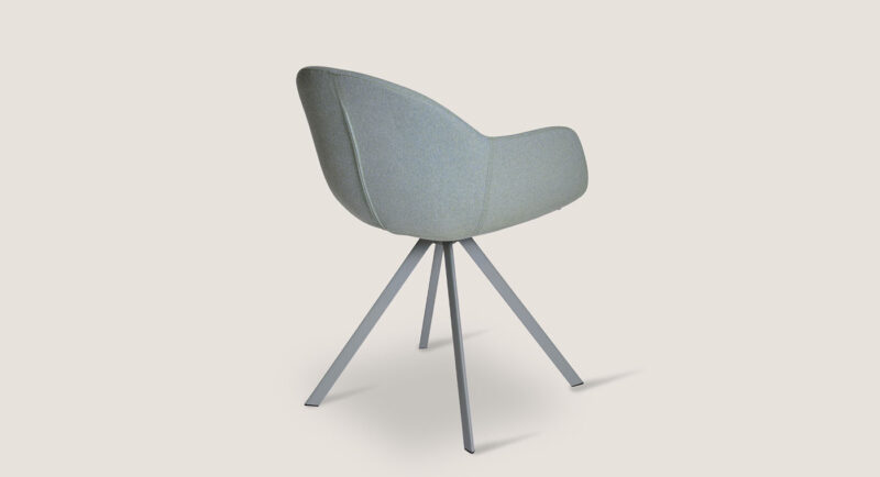 rio triangle leg - Görsel 2