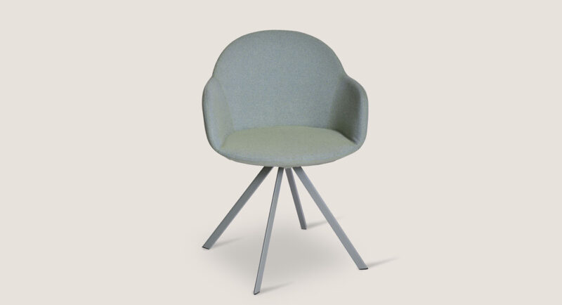 rio triangle leg - Görsel 4
