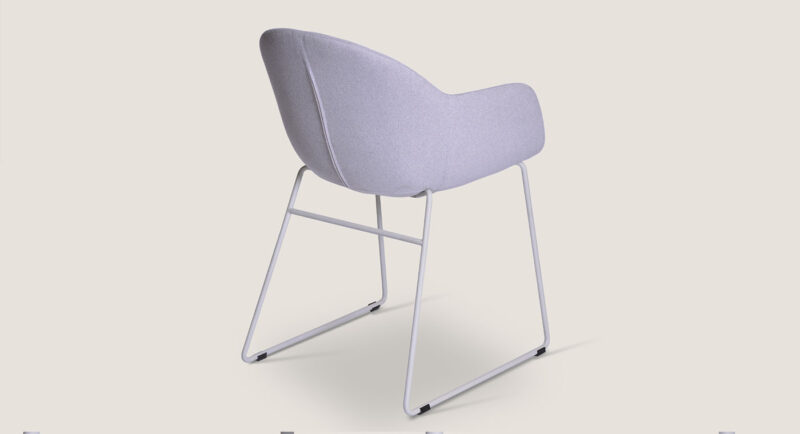 rio wire leg - Görsel 2