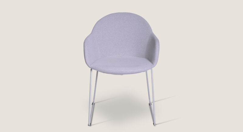 rio wire leg - Görsel 4